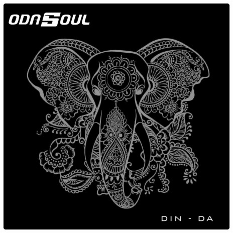 Din-Da | Boomplay Music