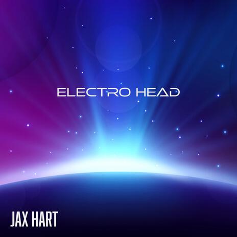 Electro Head