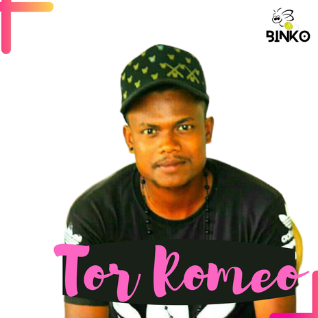 Tor Romeo | Boomplay Music