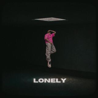 Lonely lyrics | Boomplay Music