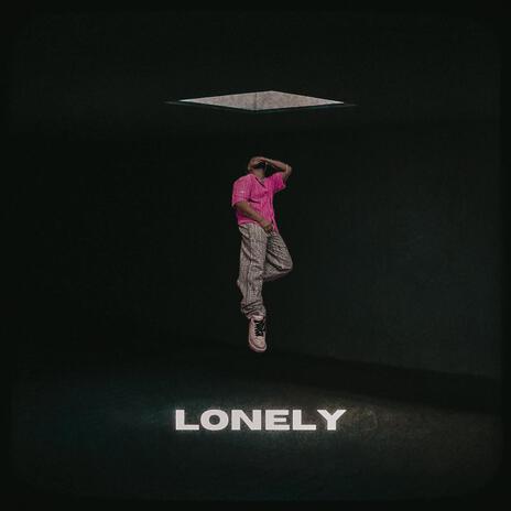 Lonely