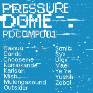 PDCOMP001