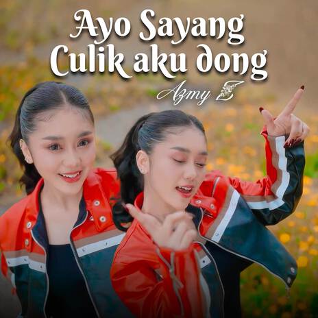 Sayang Culik Aku Dong | Boomplay Music