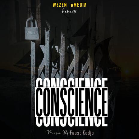 Conscience | Boomplay Music