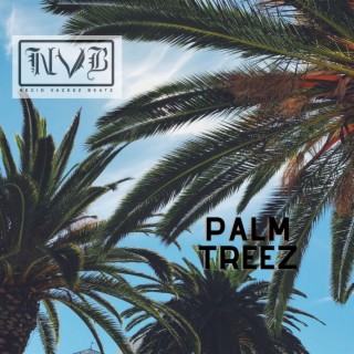 Palm Treez