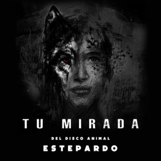 Tu Mirada