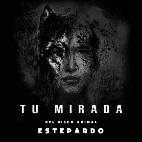 Tu Mirada | Boomplay Music