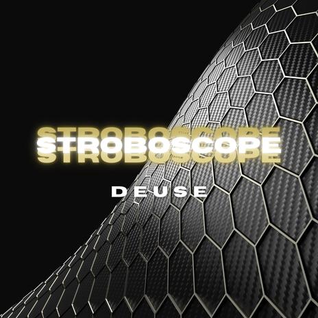 Stroboscope | Boomplay Music