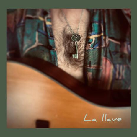 La llave ft. Buyo | Boomplay Music