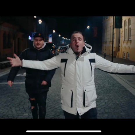 Poď ft. Dj Dill