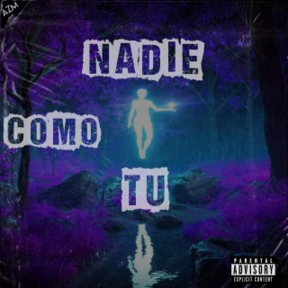 Nadie como tu