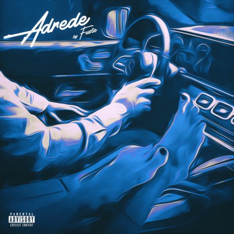 Adrede | Boomplay Music