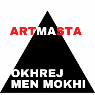 Okhrej Men Mokhi