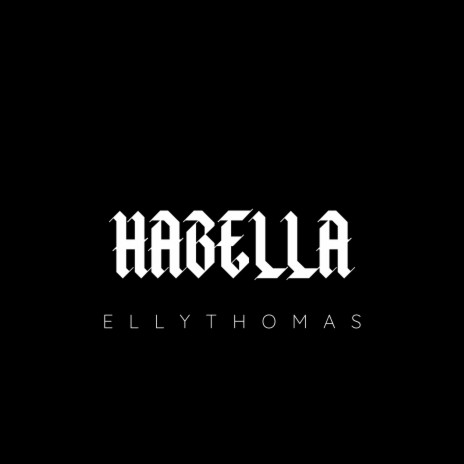Habella | Boomplay Music