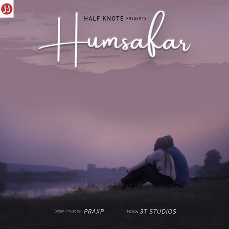 Humsafar | Boomplay Music