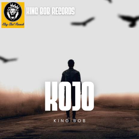 KOJO | Boomplay Music