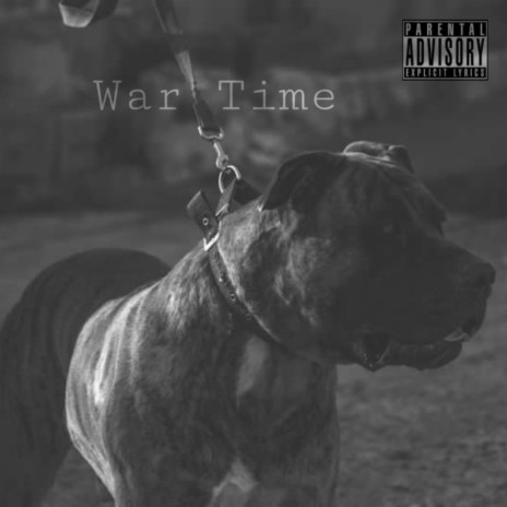 War Time | Boomplay Music