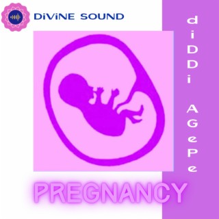 PREGNANCY | Music EMPOWERiNG