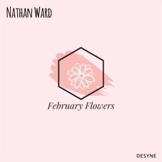 February Flowers