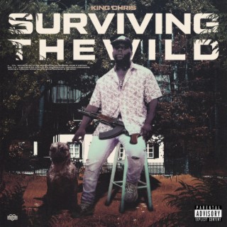 Surviving The Wild