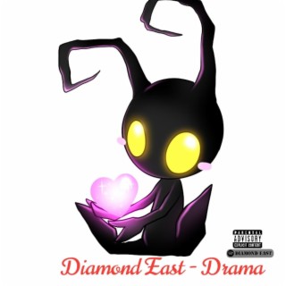 Drama lyrics | Boomplay Music