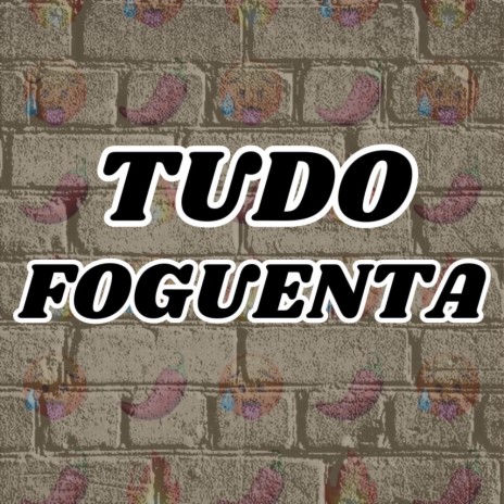 Tudo Foguenta ft. Mc Menor Thalis, Mc Fabinho da osk, Mc Joyce & Dj Menor Piu | Boomplay Music