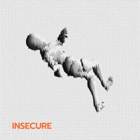 INSECURE (Extended Version) ft. Kli Nt | Boomplay Music