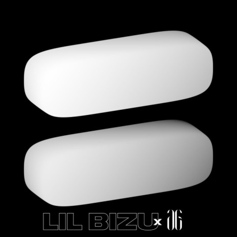LiL BiZU | Boomplay Music