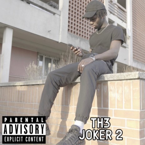 Joker 2 | Boomplay Music