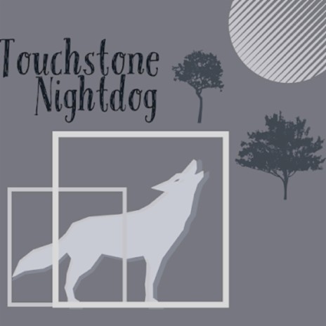 Night dog | Boomplay Music