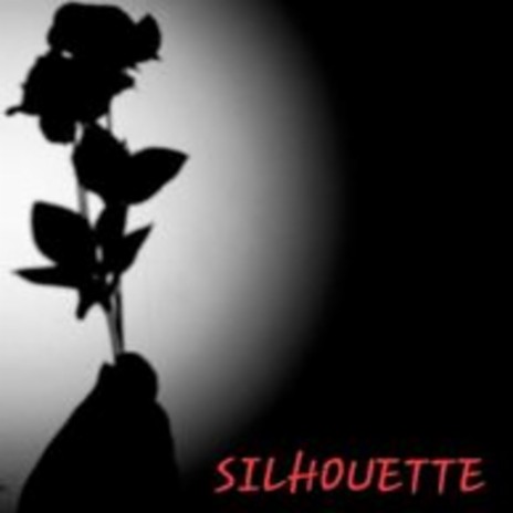 Silhouette | Boomplay Music