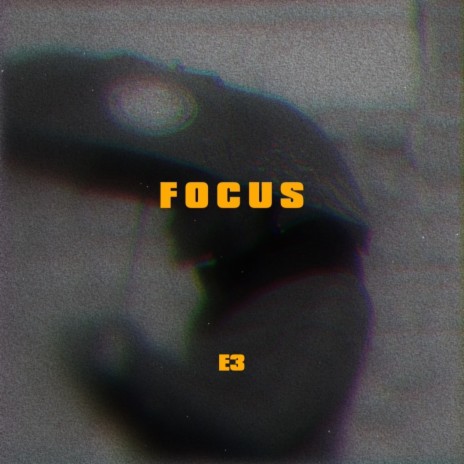 Focus ft. Tw1n