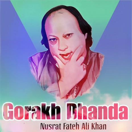 Gorakh Dhanda | Boomplay Music
