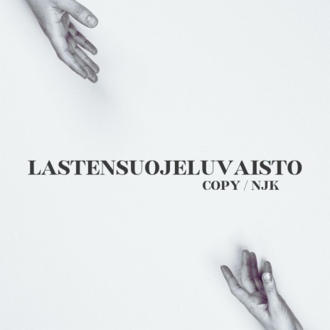 Lastensuojeluvaisto ft. NJK | Boomplay Music