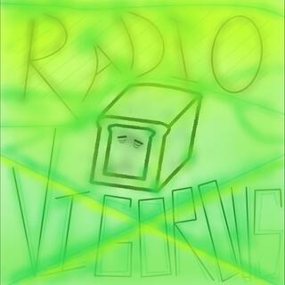 RadioVigorous