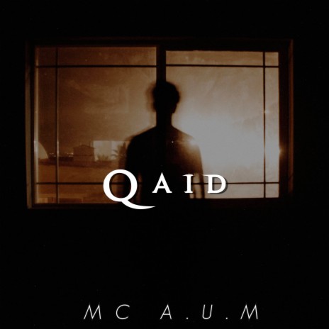 Qaid | Boomplay Music