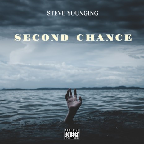 Second Chance | Boomplay Music