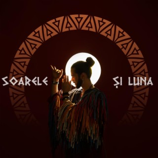 Soarele si Luna