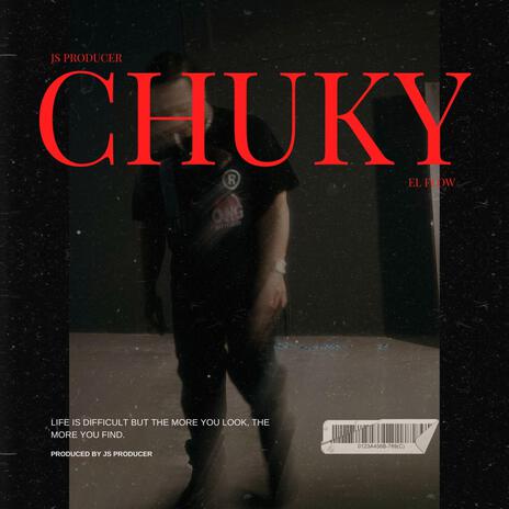 Chuky | Boomplay Music