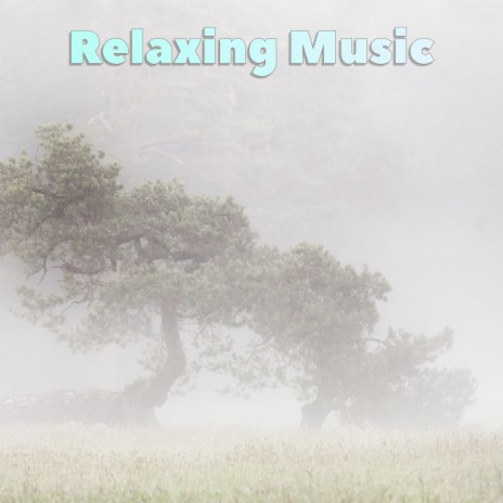 Heaven ft. Sauna Spa Paradise & Zen Spa Relaxation Music