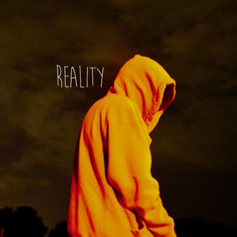 Reality | Boomplay Music