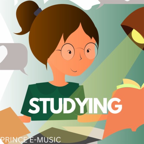 Studying | Boomplay Music