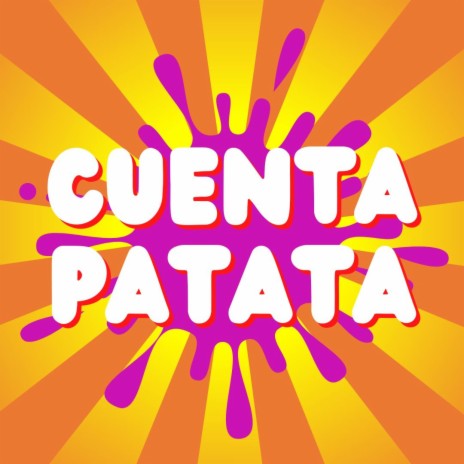 Cuenta Patata | Boomplay Music
