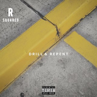 Drill&Repent