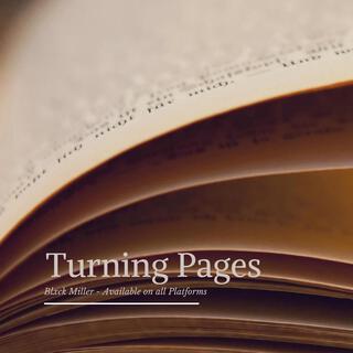 Turning Pages