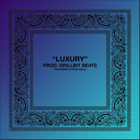 Luxury | Boomplay Music