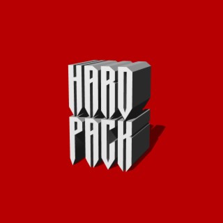 Hard Pack (Instrumental)