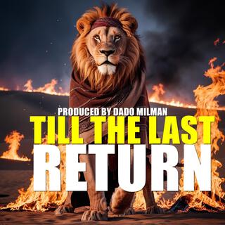 Till The Last Return