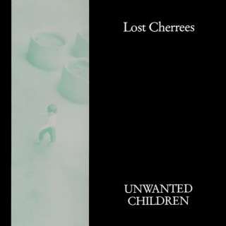 Lost Cherrees