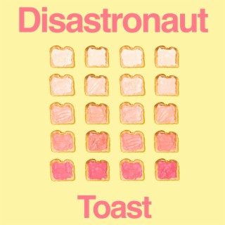 Toast